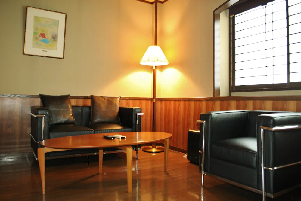 Hotel Kazahaya