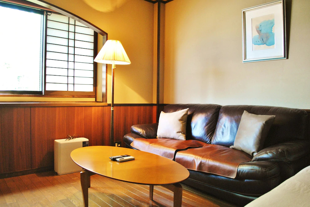 Hotel Kazahaya