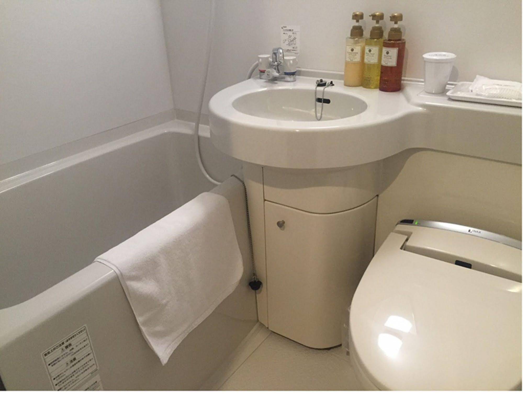 Hotel Sun Hitoyoshi