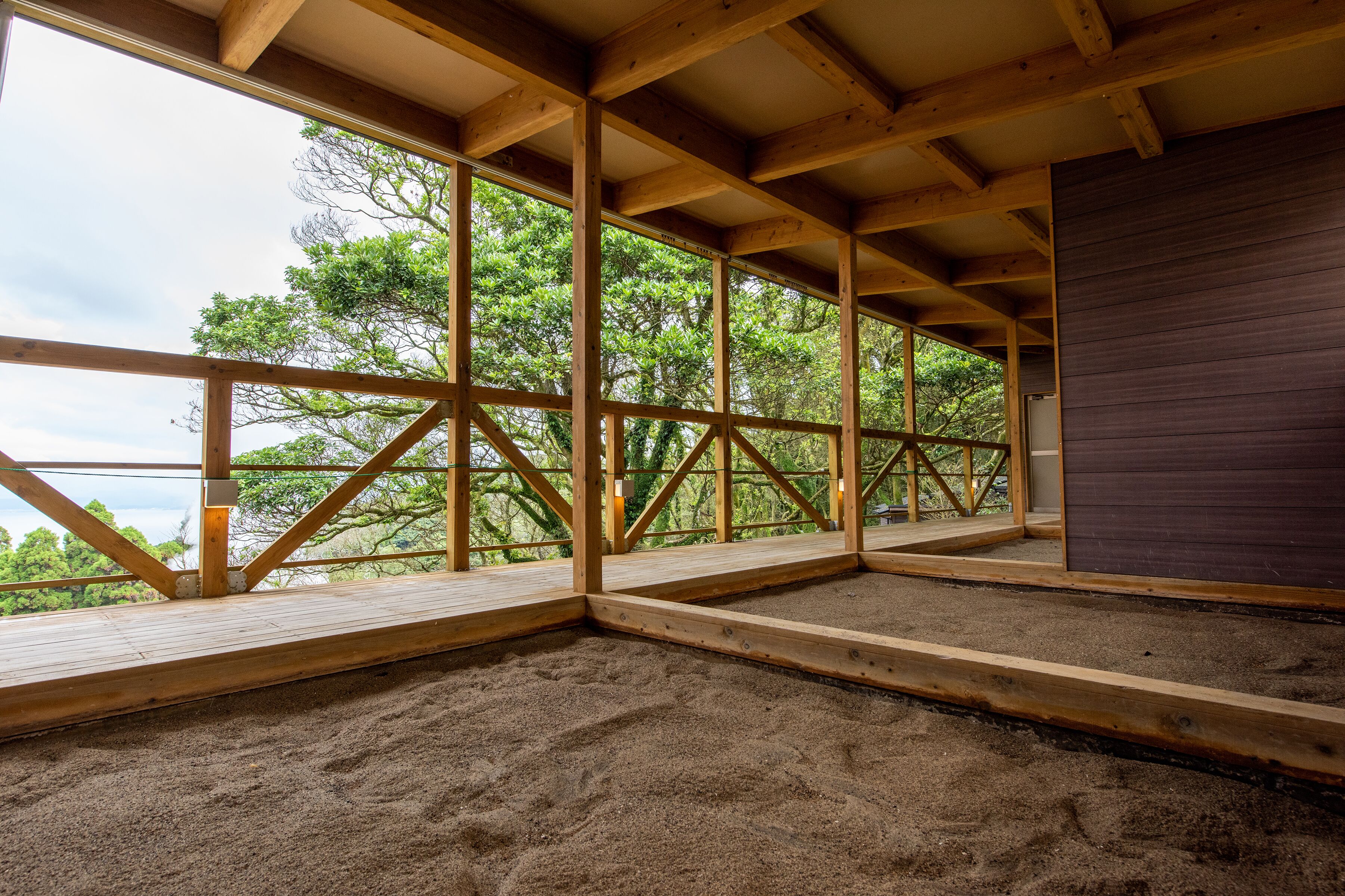 Amafuru-Oka