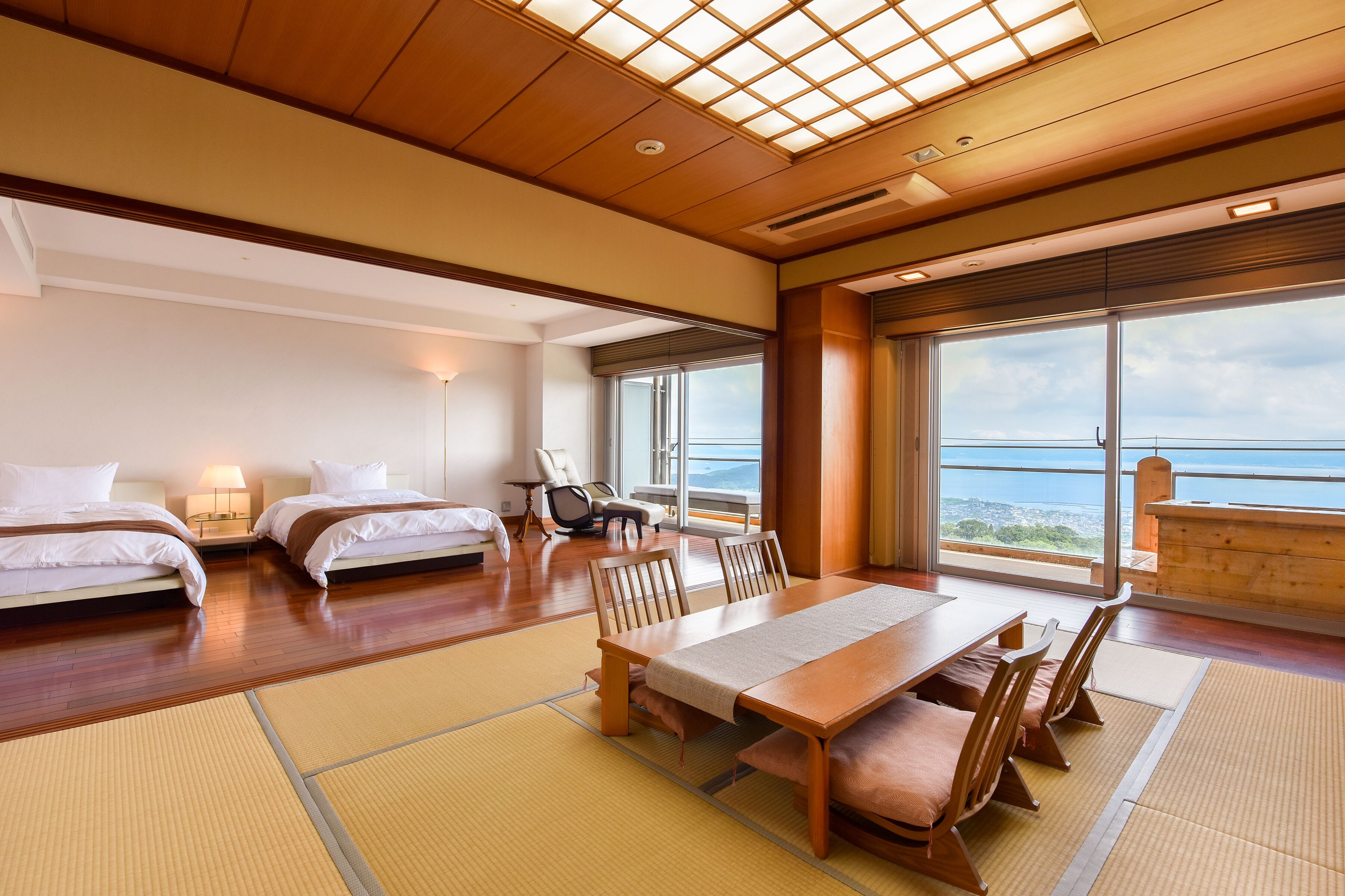 Amafuru-Oka