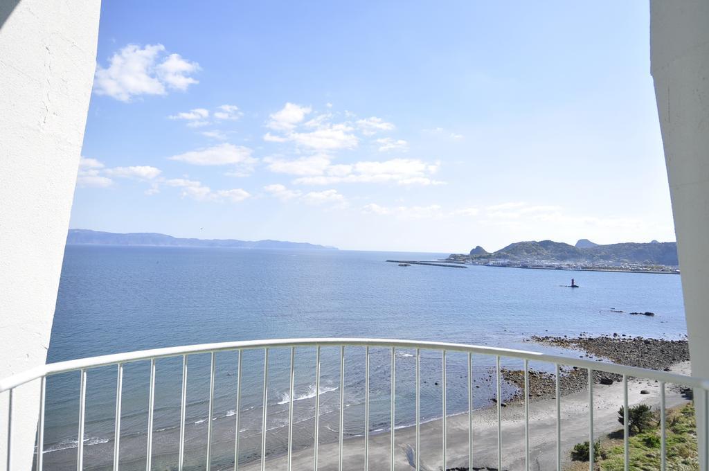 Ibusuki Royal Hotel