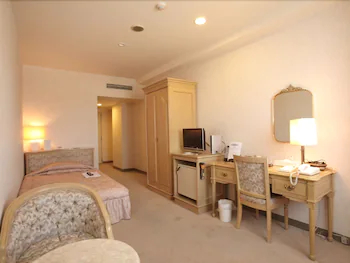 Nogami President Hotel