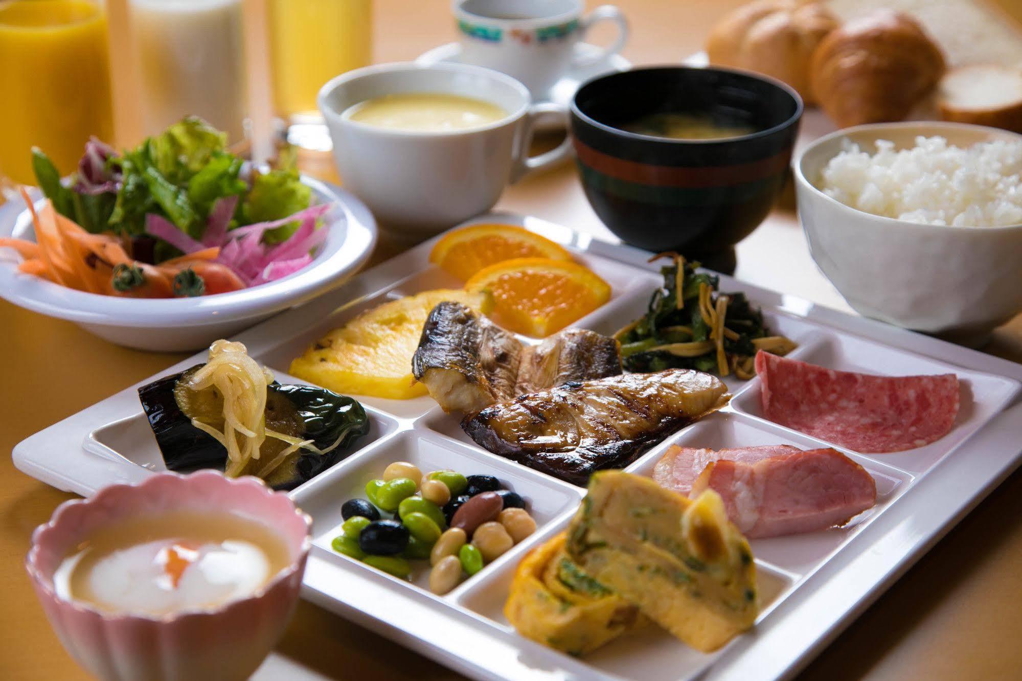 Iki Stellacote Taiankaku