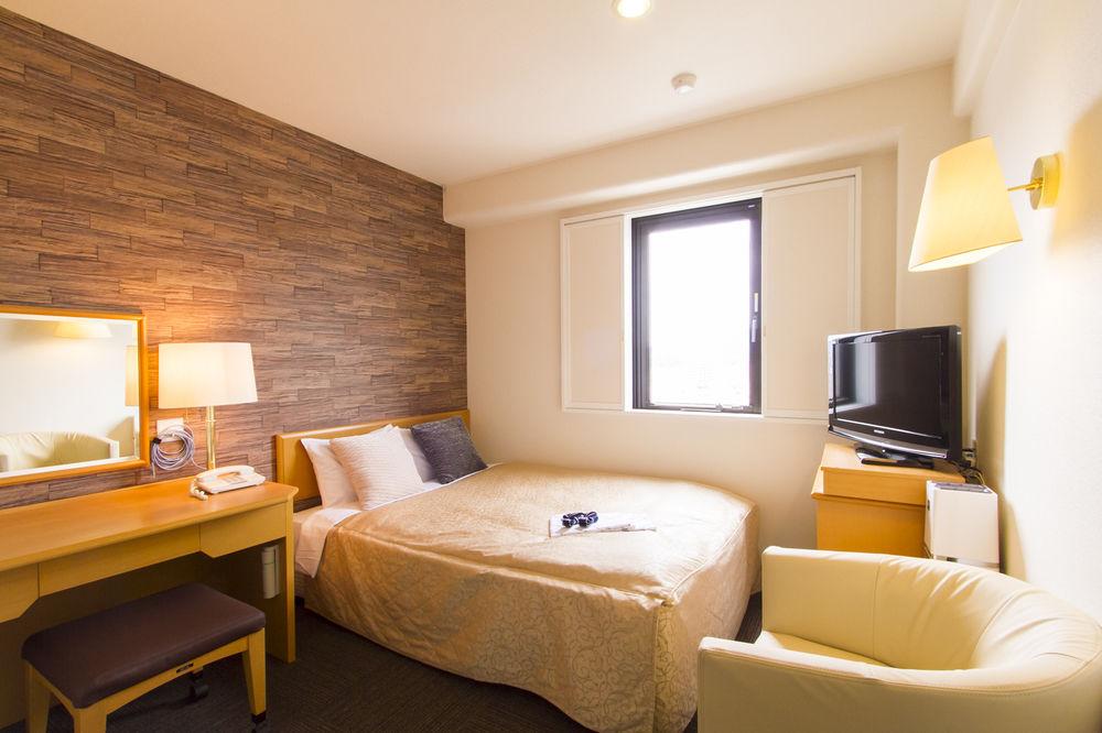 Central Hotel Imari