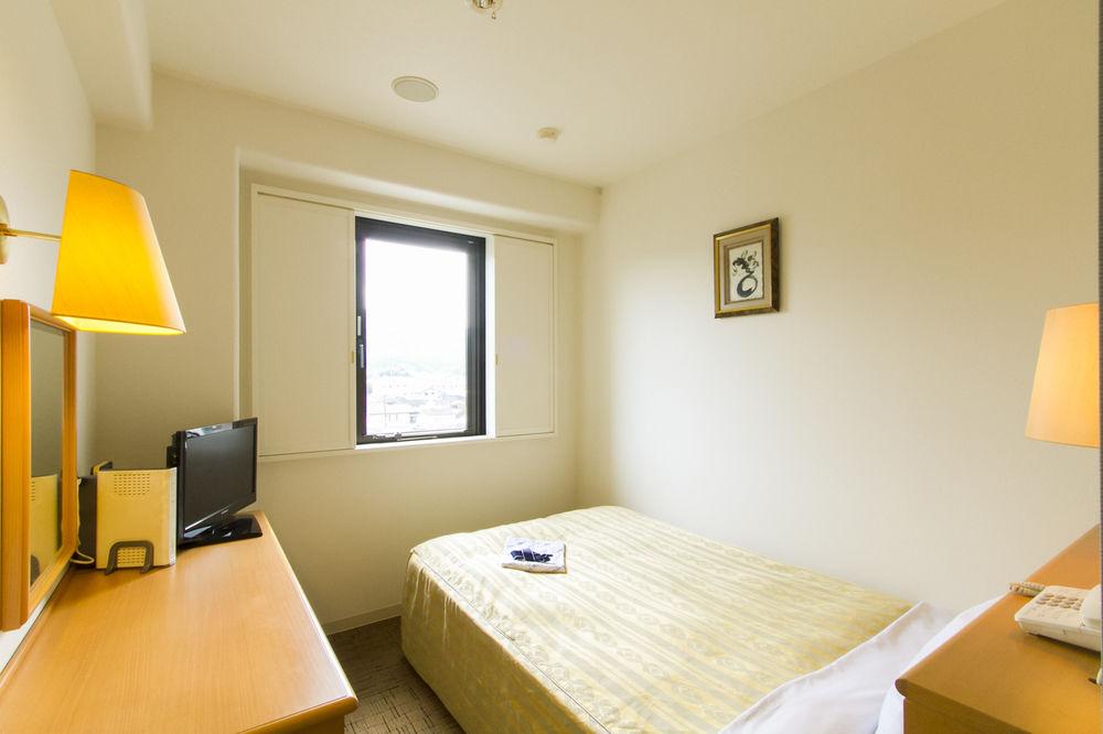 Central Hotel Imari