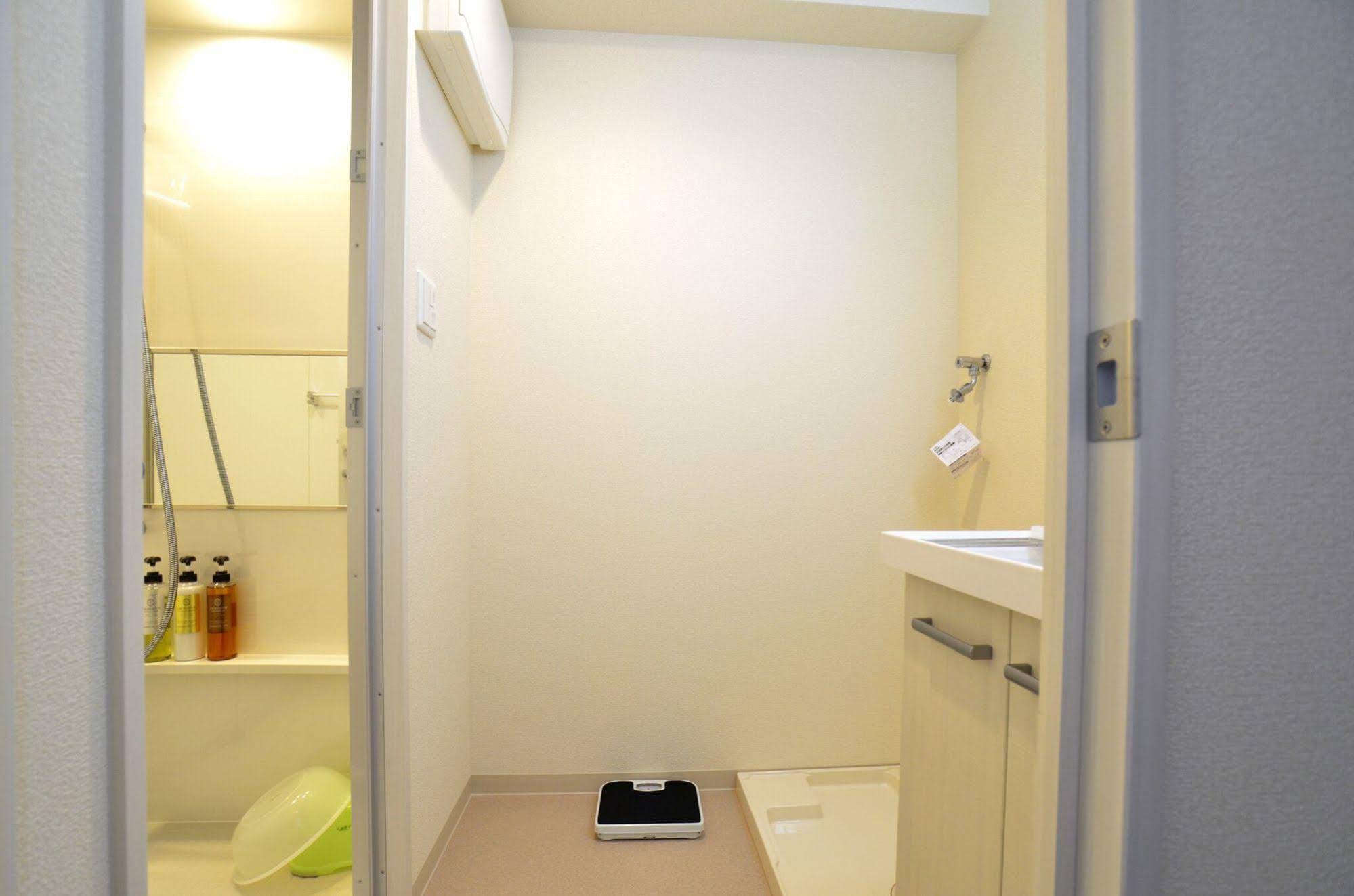 New Station Hotel Residence