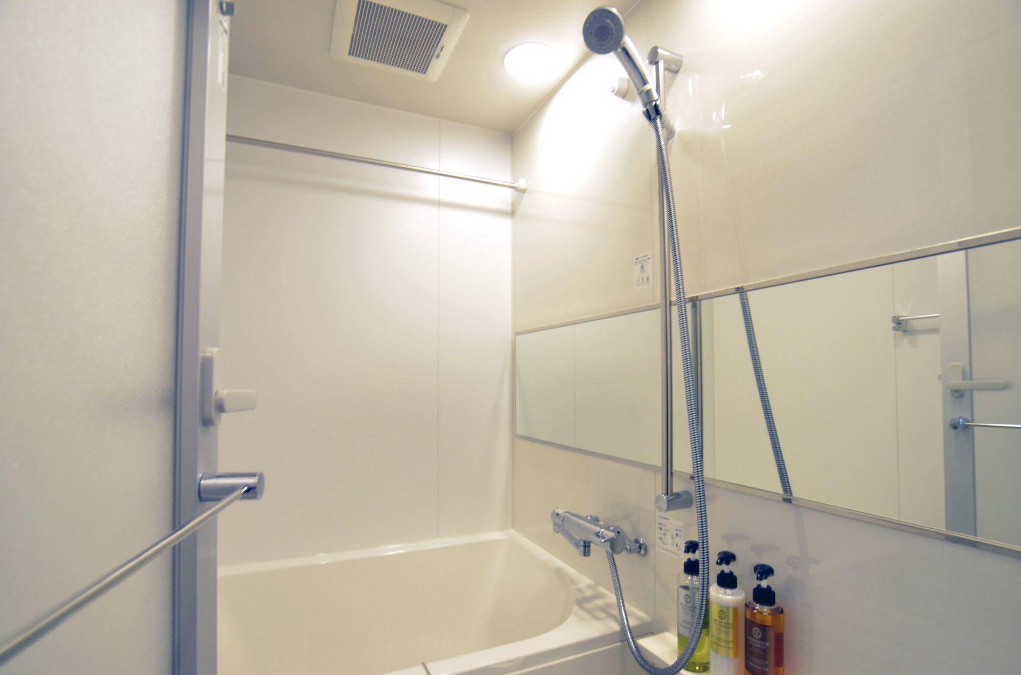 New Station Hotel Residence