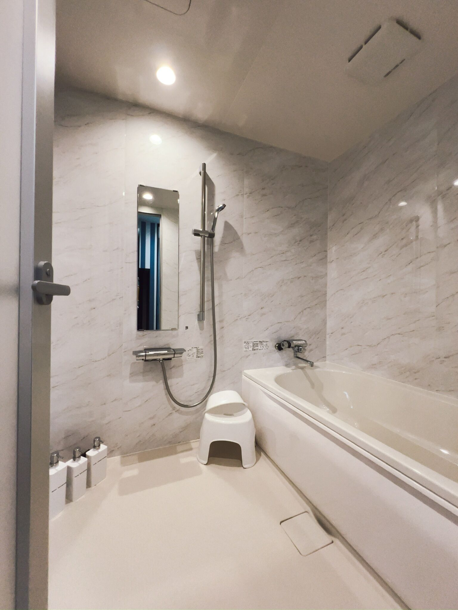 Rong Hua Grand Hotel