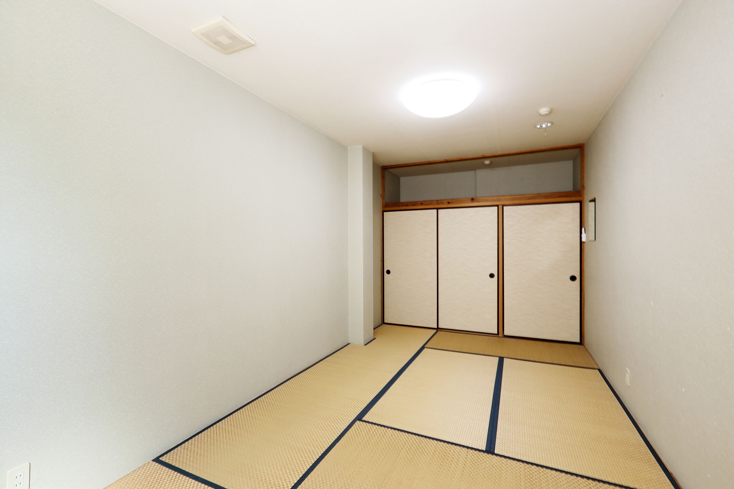 Tabist Izumi Yusen Shukuhaku Center