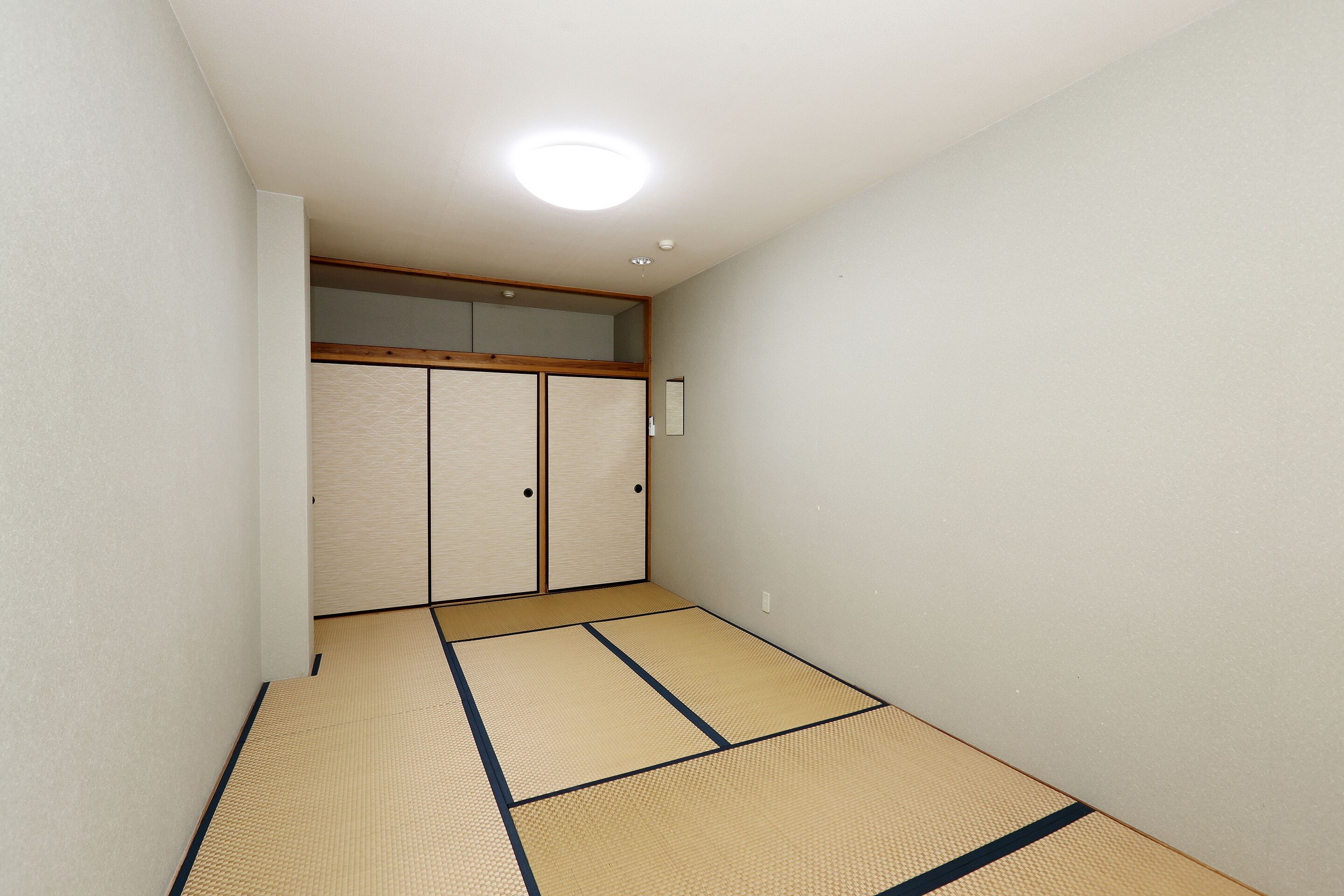 Tabist Izumi Yusen Shukuhaku Center