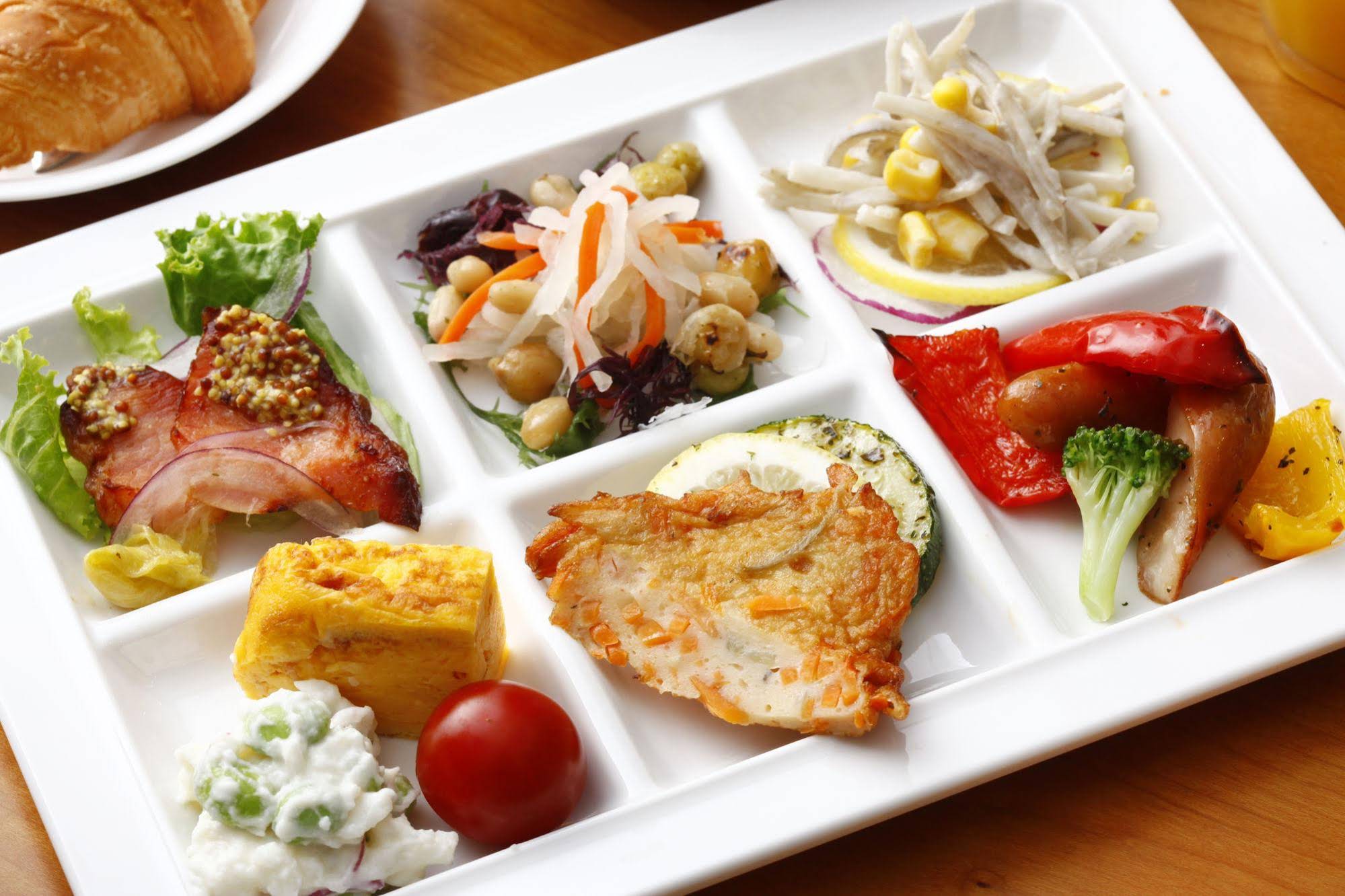 APA Hotel Kagoshima Chuou Ekimae