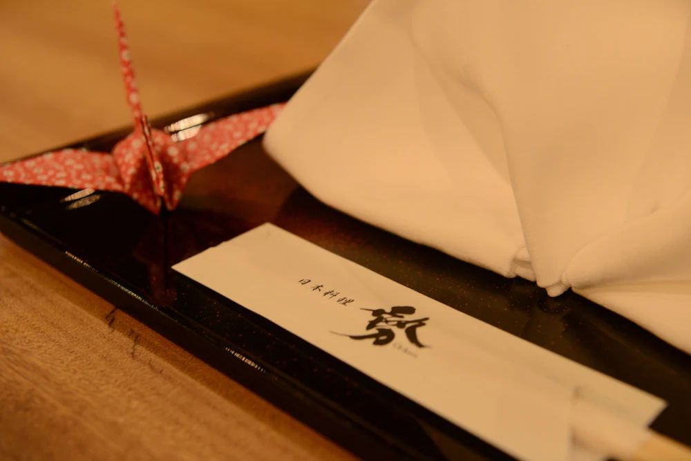 APA Hotel Kagoshima Tenmonkan