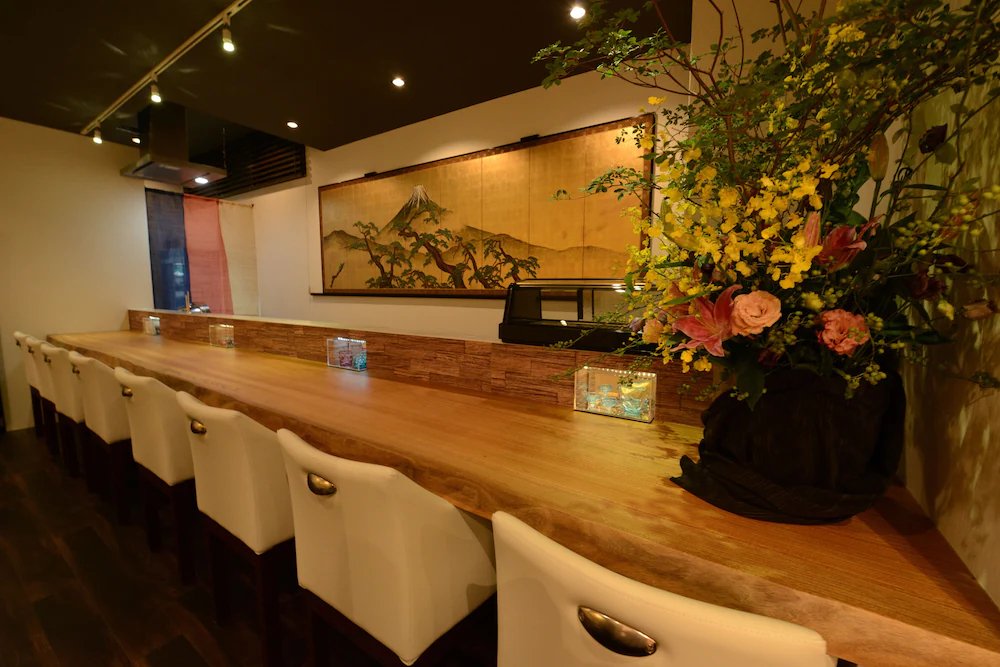 APA Hotel Kagoshima Tenmonkan