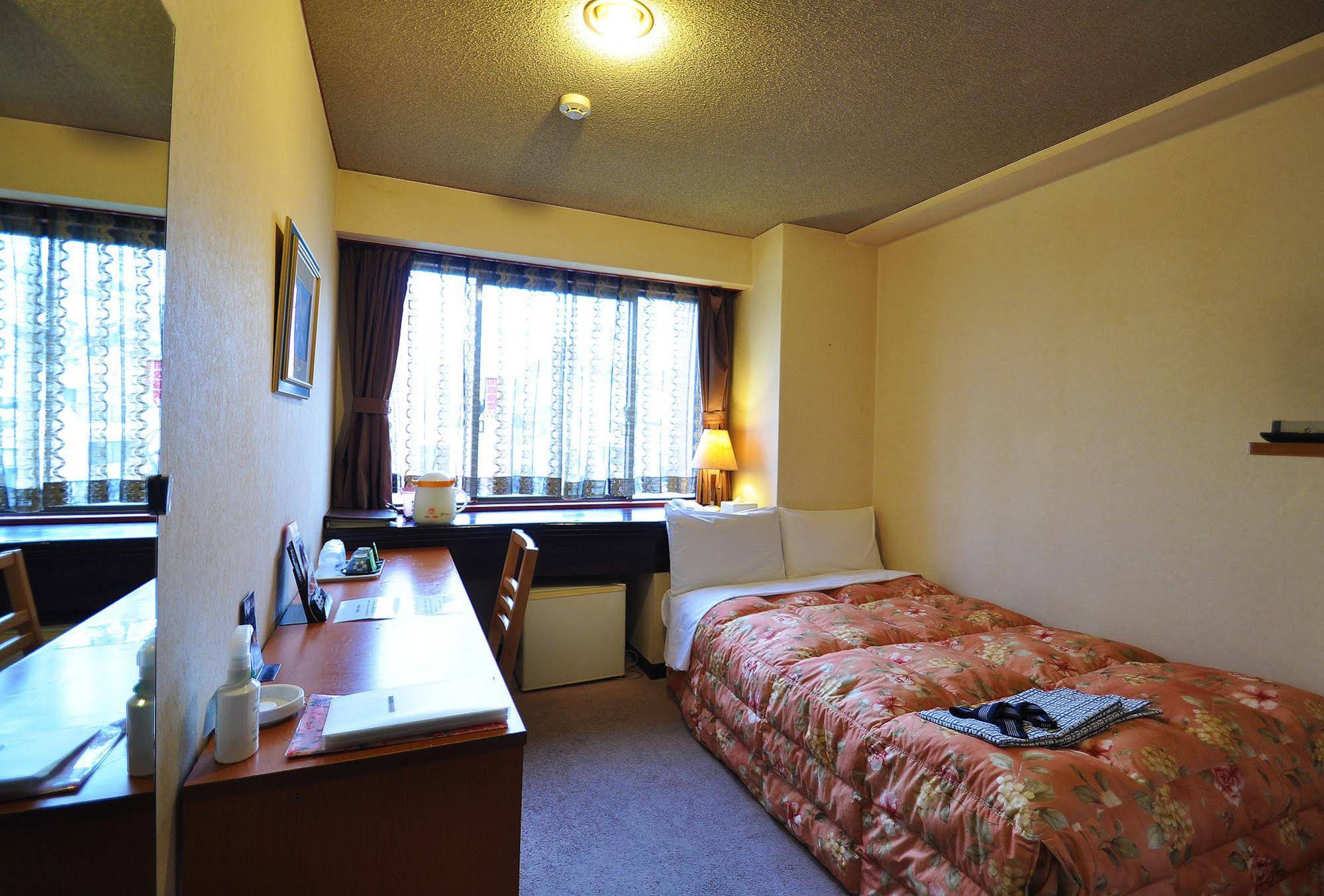 Business Hotel Atelier