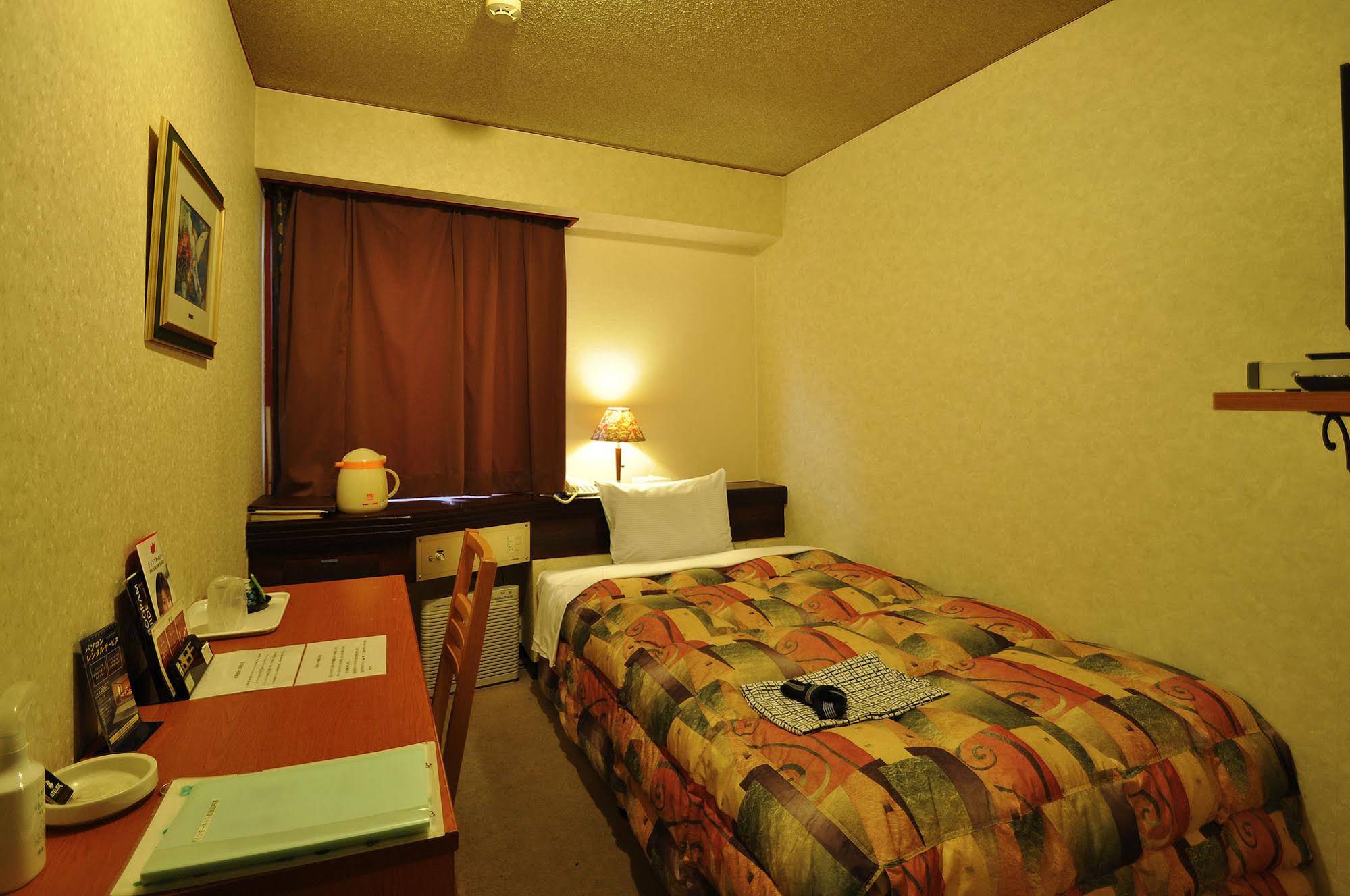 Business Hotel Atelier
