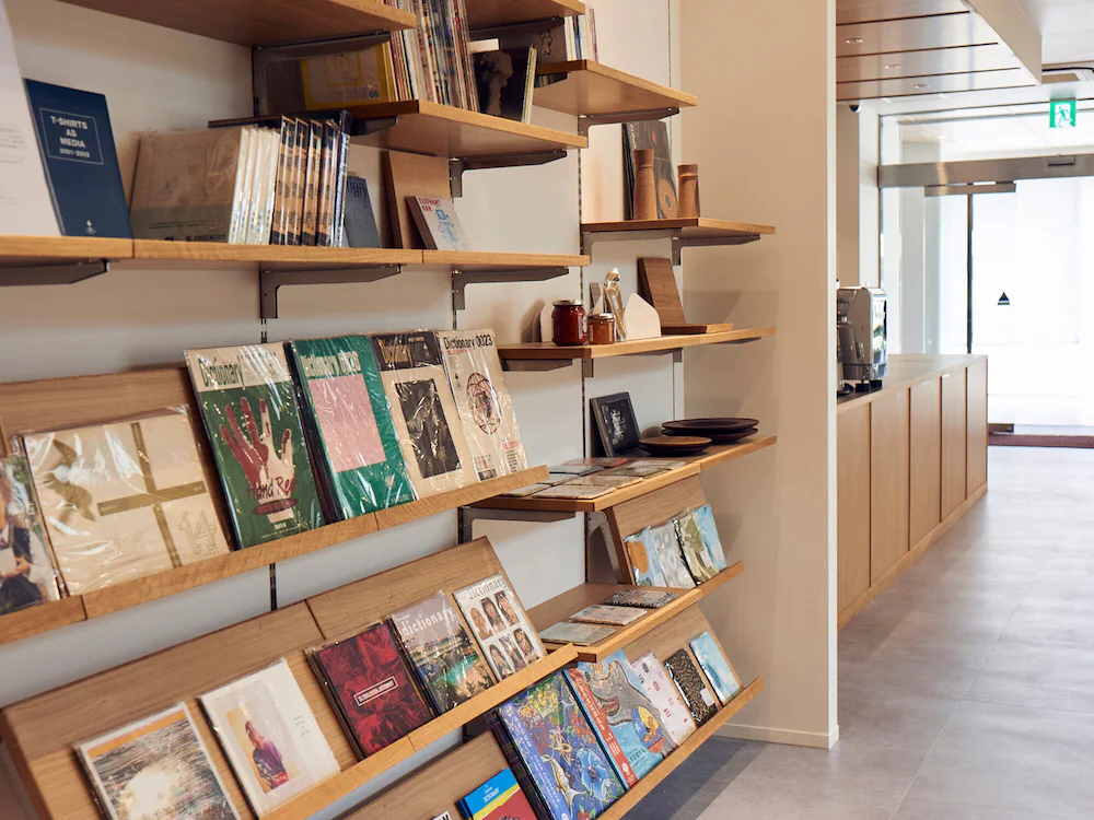 Business Hotel Marine