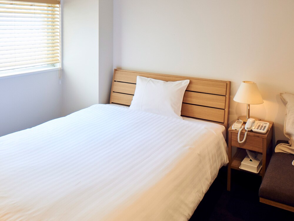 Business Hotel Marine