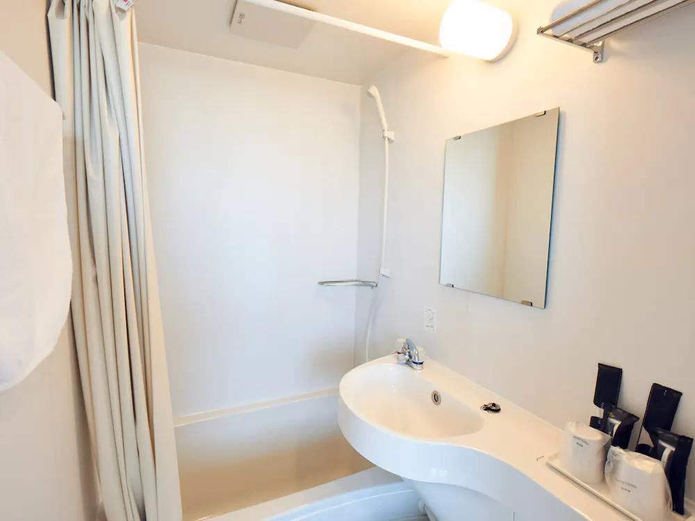Business Hotel Marine
