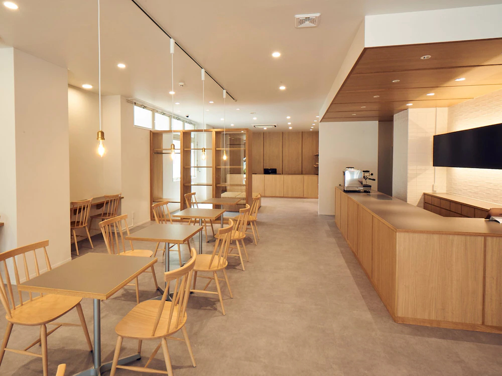 Business Hotel Marine