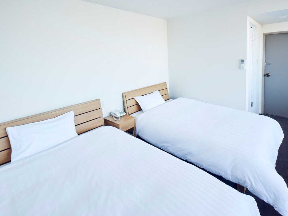Business Hotel Marine