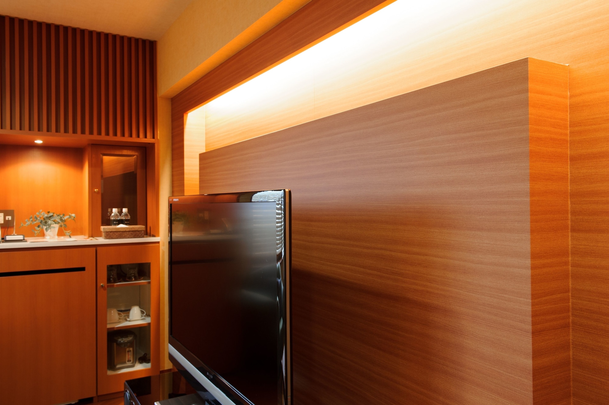 Comfort Inn Kagoshima Taniyama