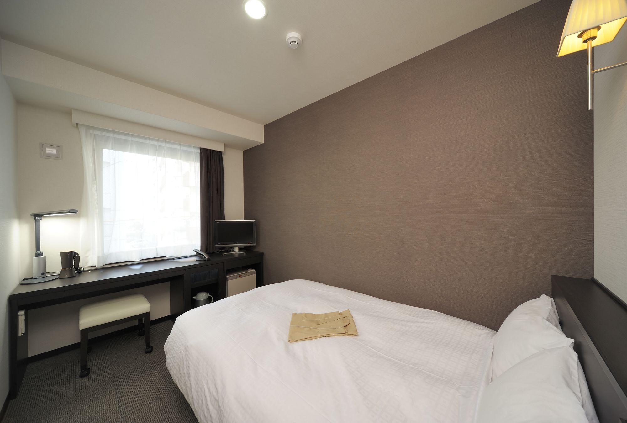 Comfort Inn Kagoshima Taniyama