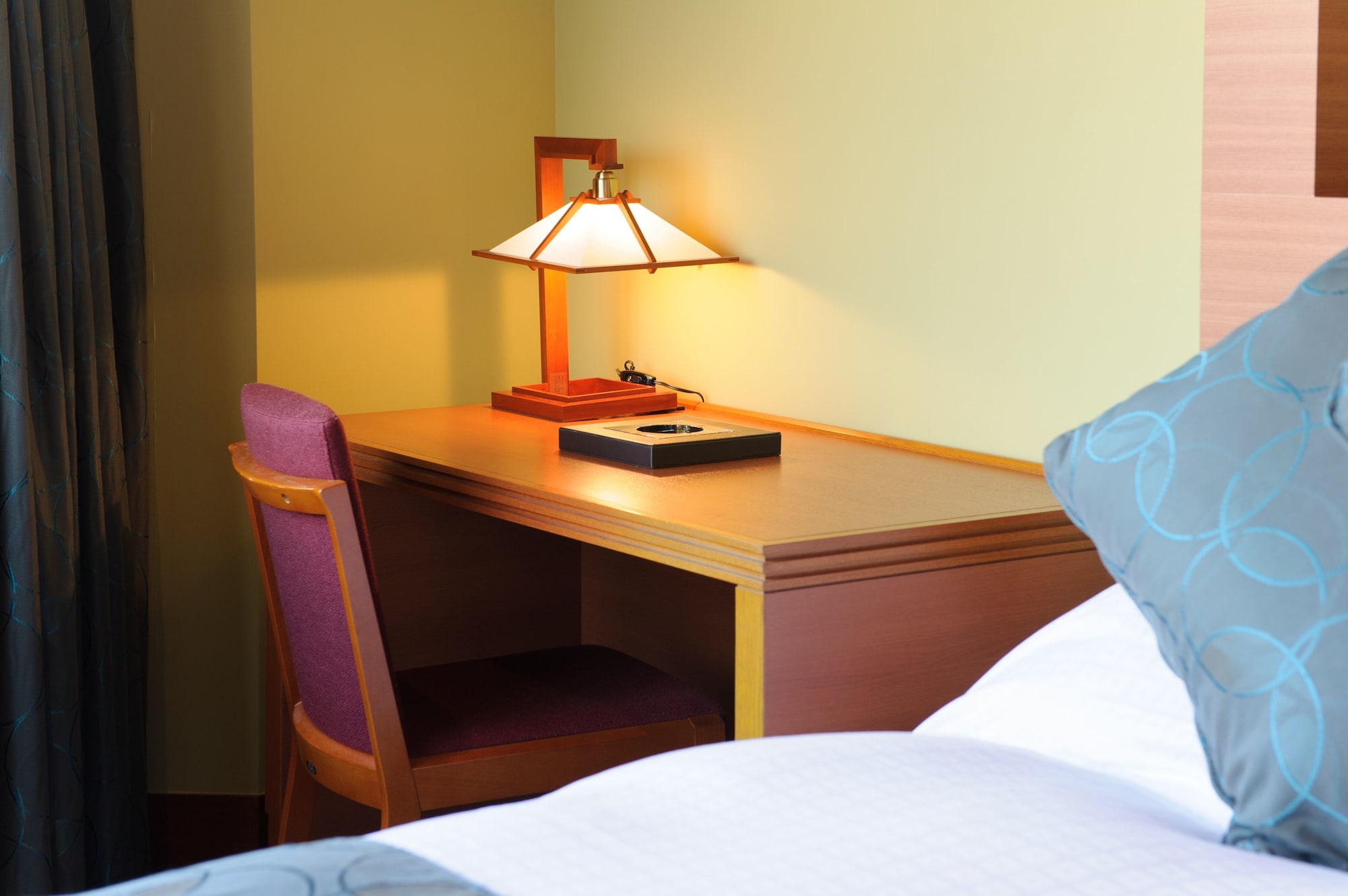 Comfort Inn Kagoshima Taniyama