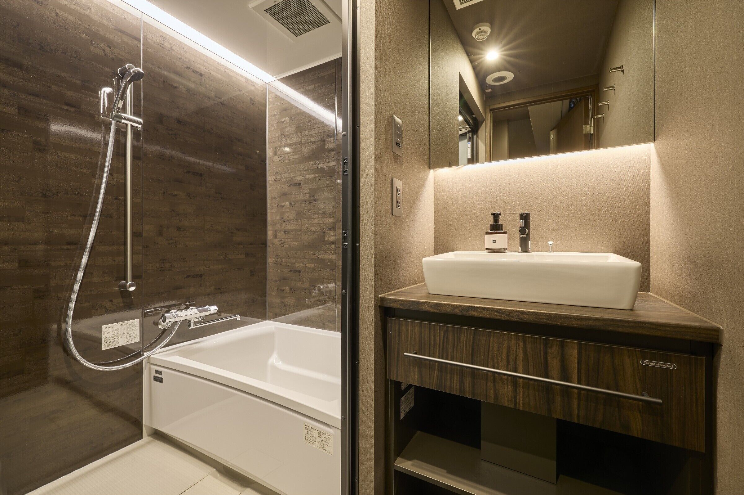 Fav Hotel Kagoshimachuo