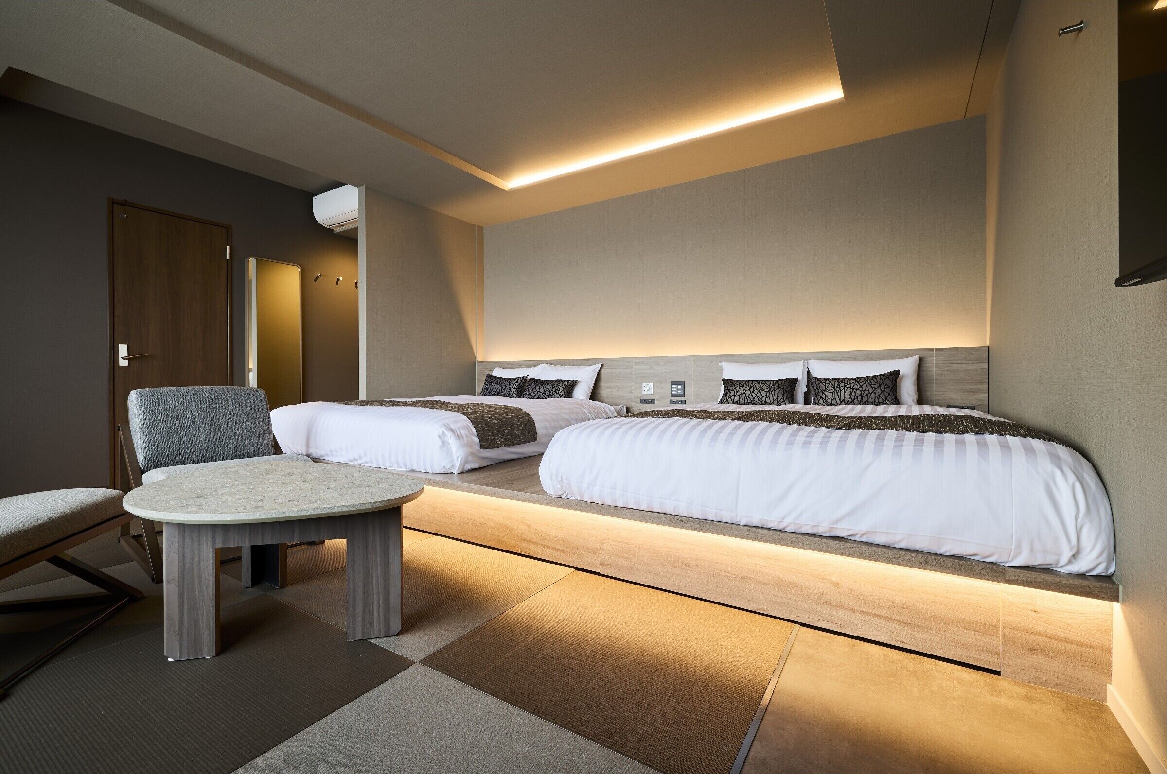 Fav Hotel Kagoshimachuo
