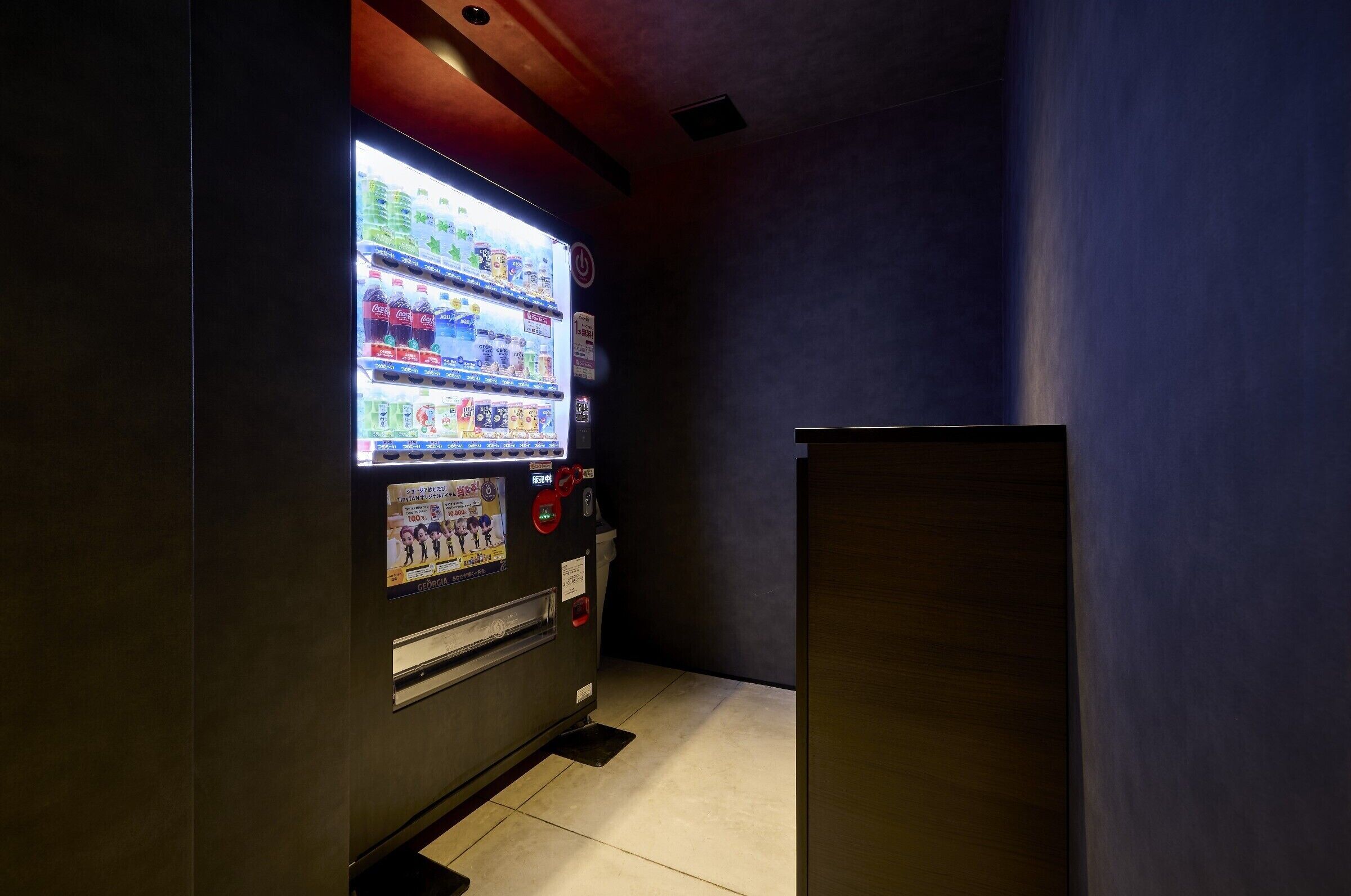 Fav Hotel Kagoshimachuo