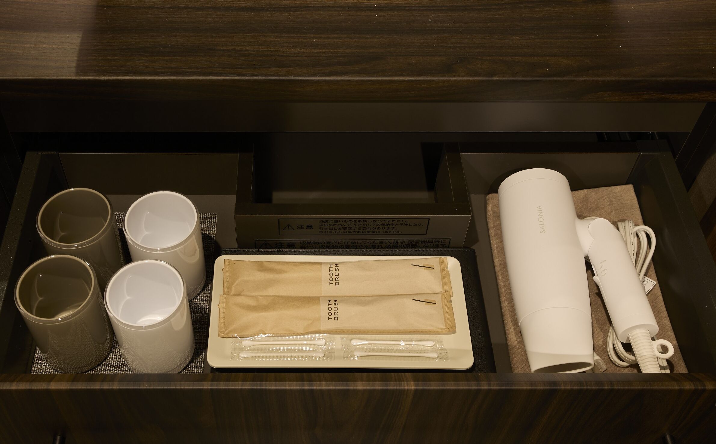 Fav Hotel Kagoshimachuo