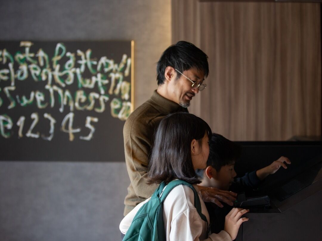 Fav Hotel Kagoshimachuo