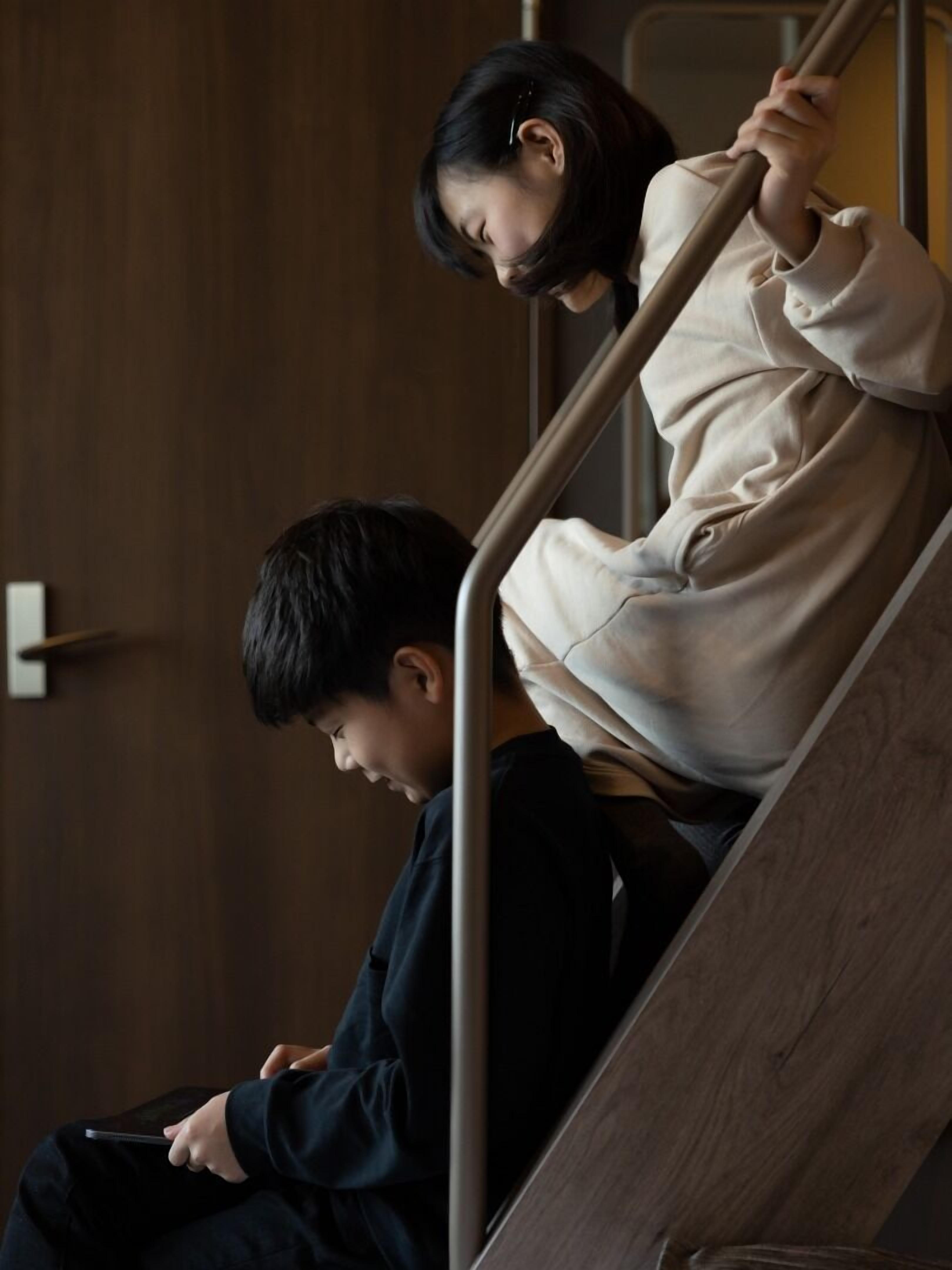 Fav Hotel Kagoshimachuo