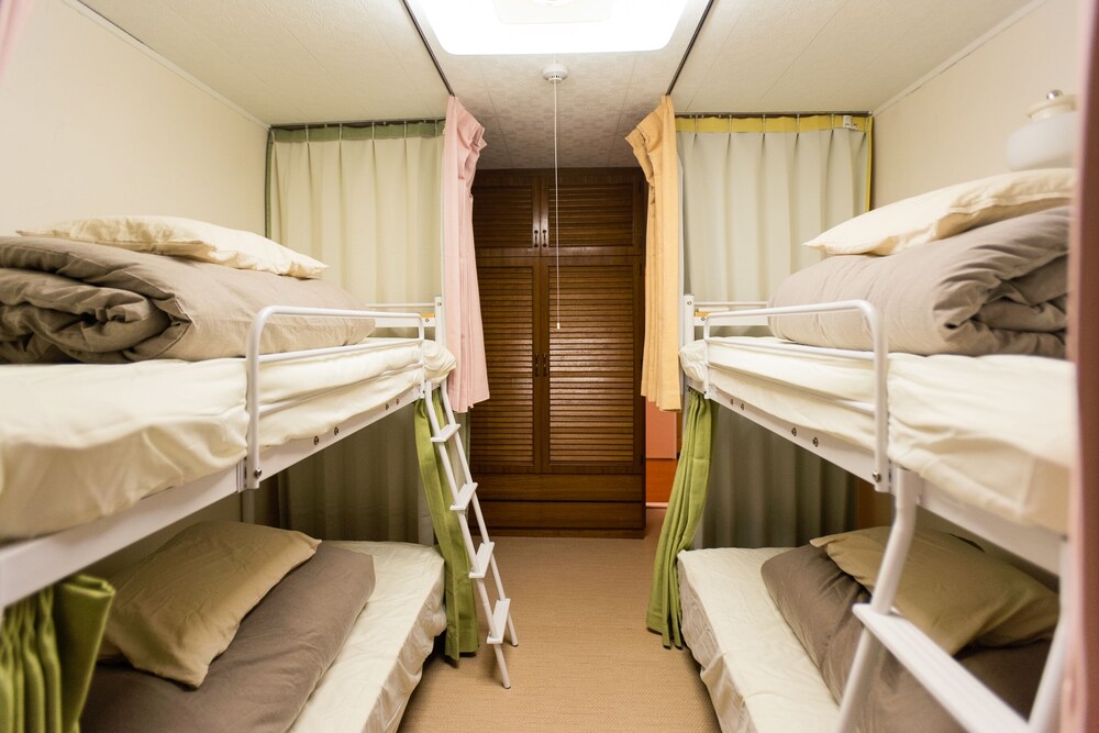 Guesthouse Banvina