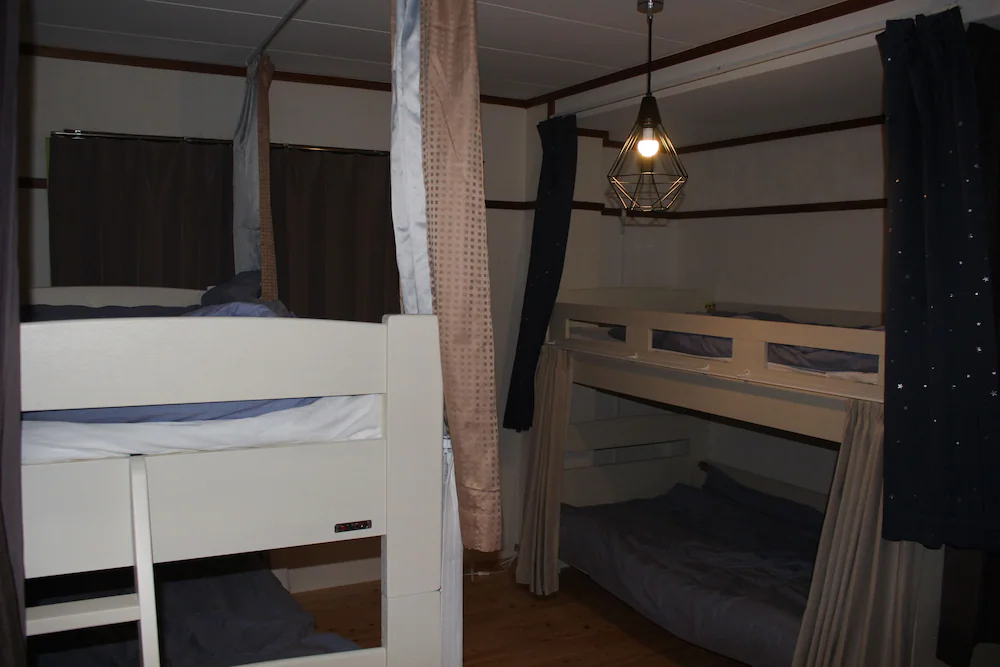 Guesthouse Banvina