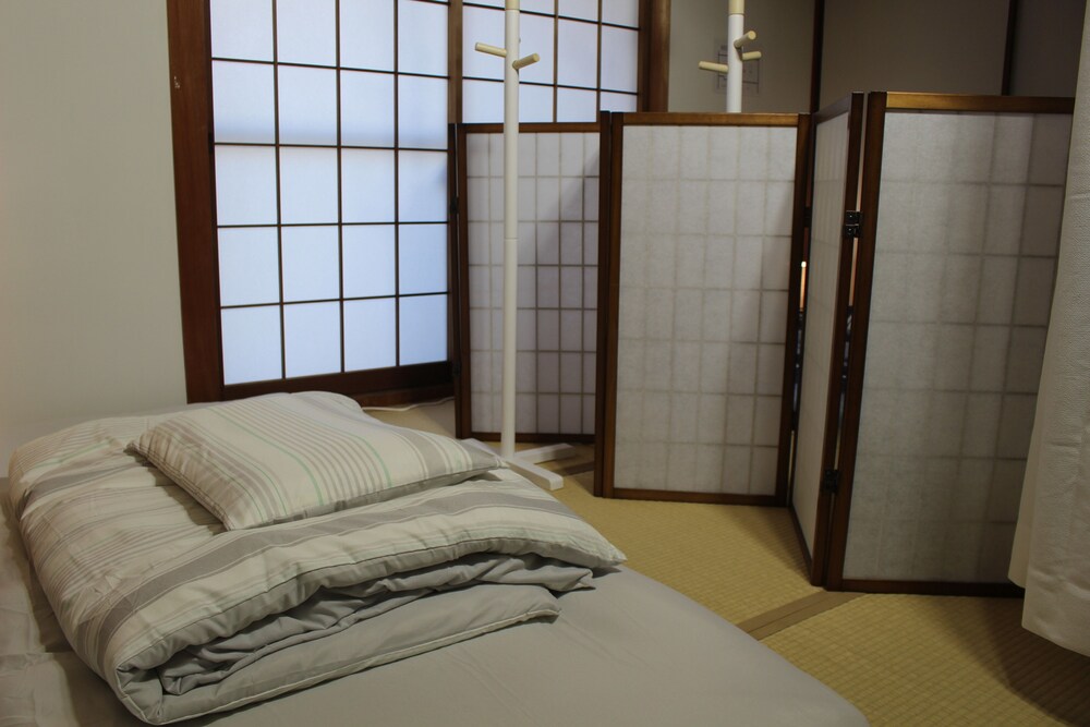 Guesthouse Banvina