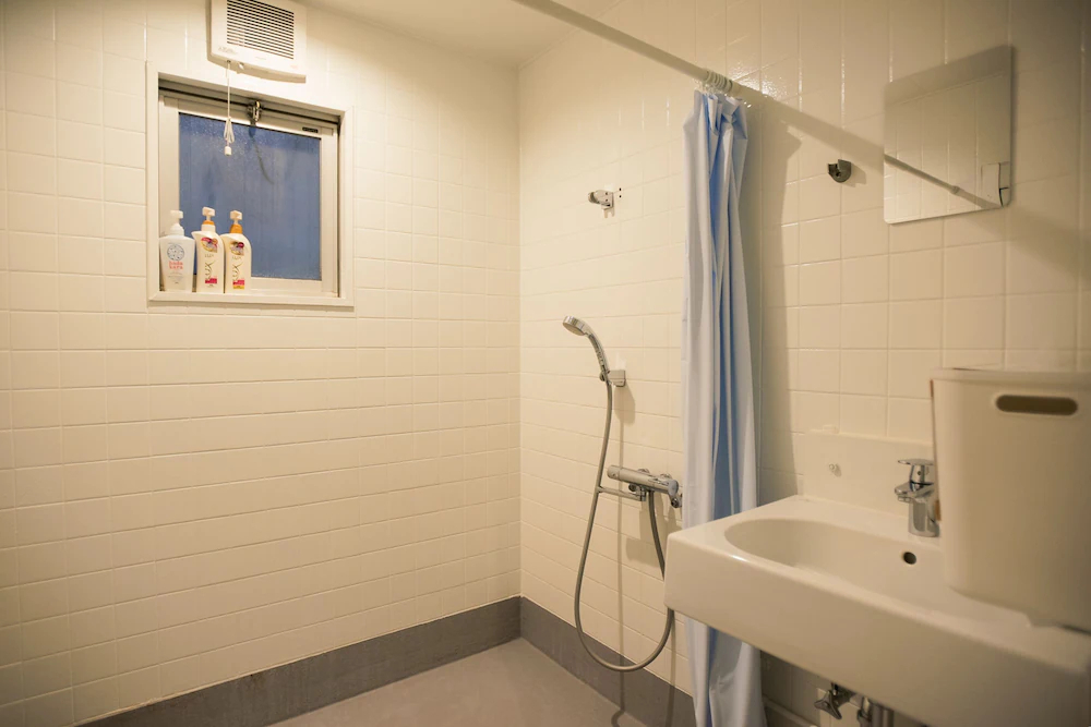 Guesthouse Banvina
