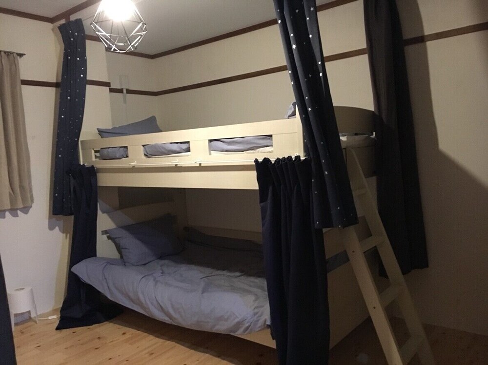 Guesthouse Banvina
