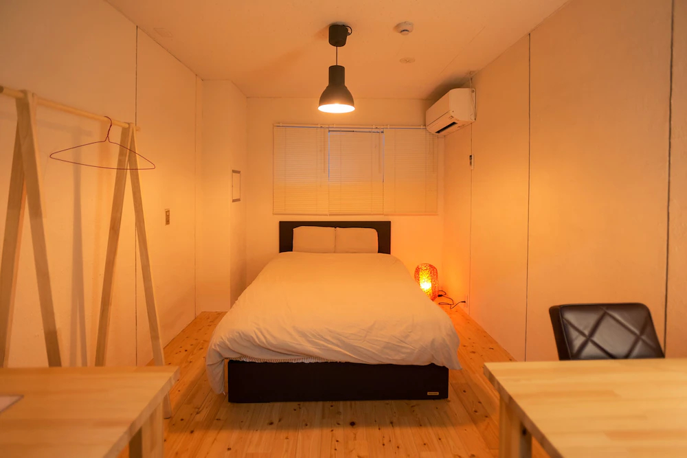 Guesthouse Banvina