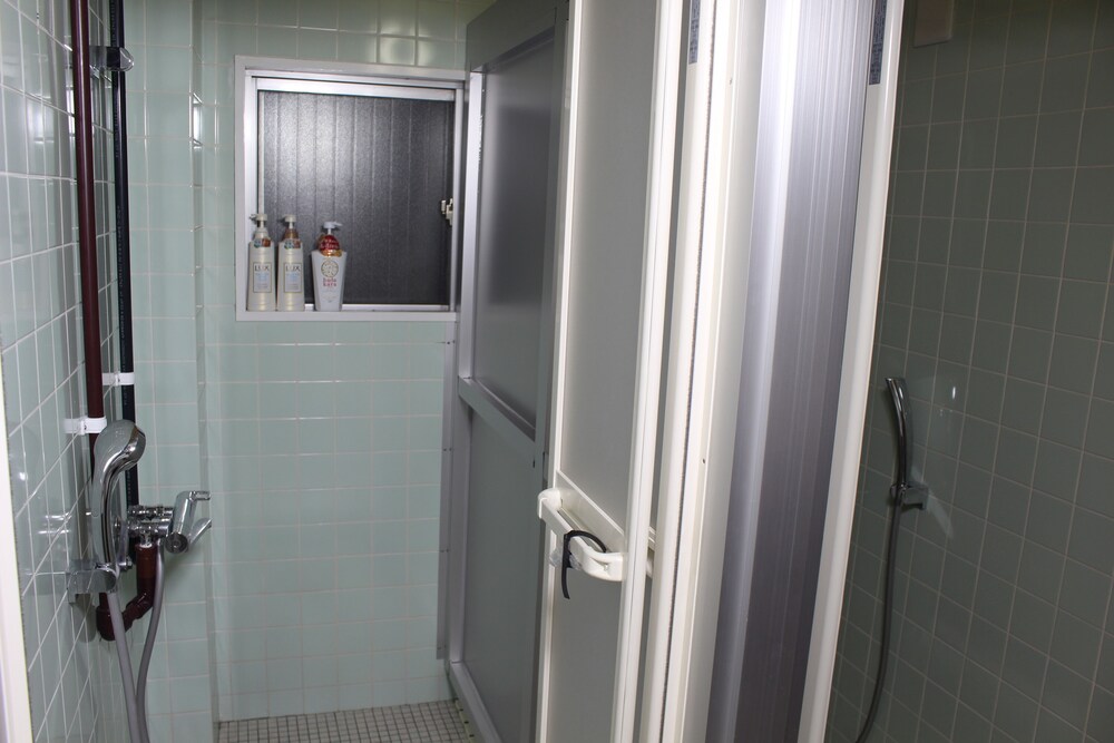 Guesthouse Banvina