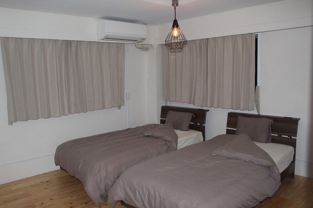 Guesthouse Banvina