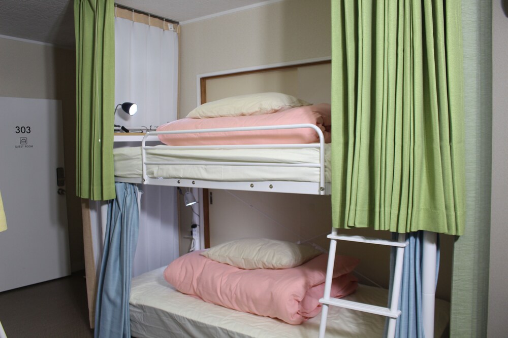 Guesthouse Banvina