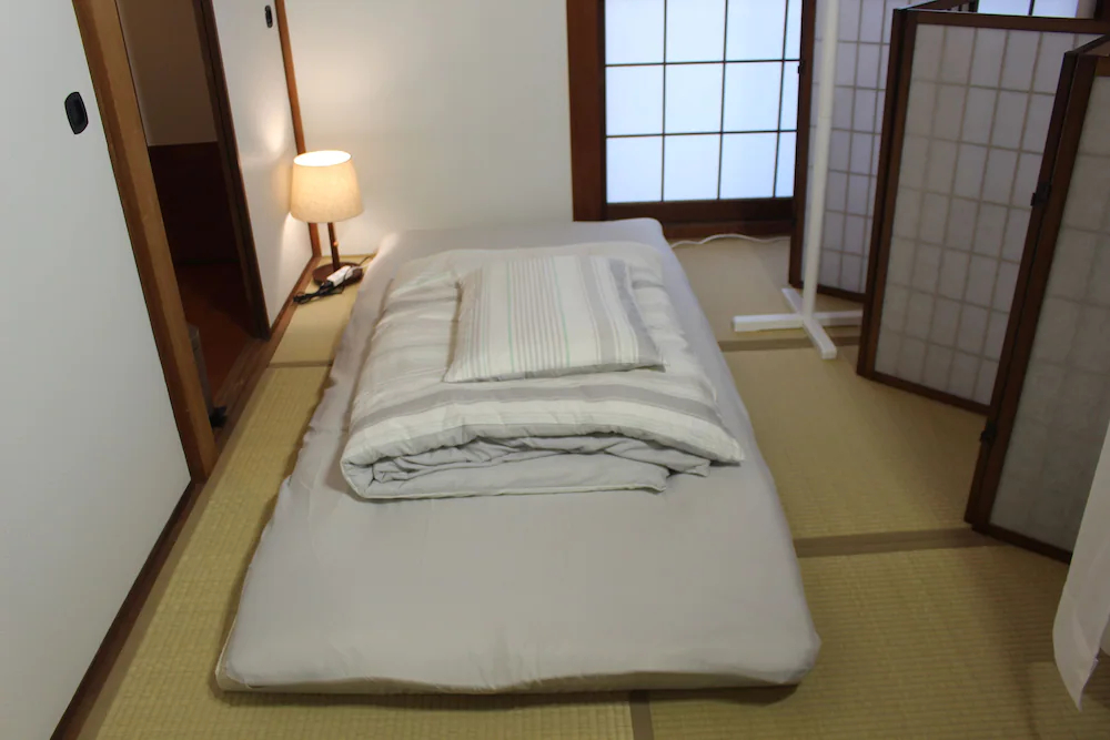 Guesthouse Banvina
