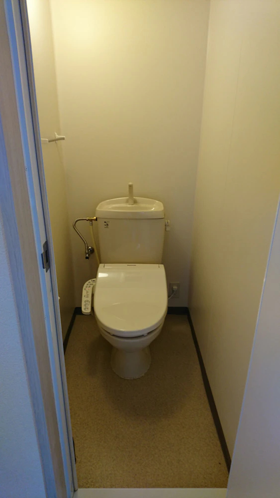 Hotel Axia Kushikino