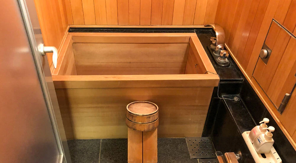 Hotel Fukiagesou