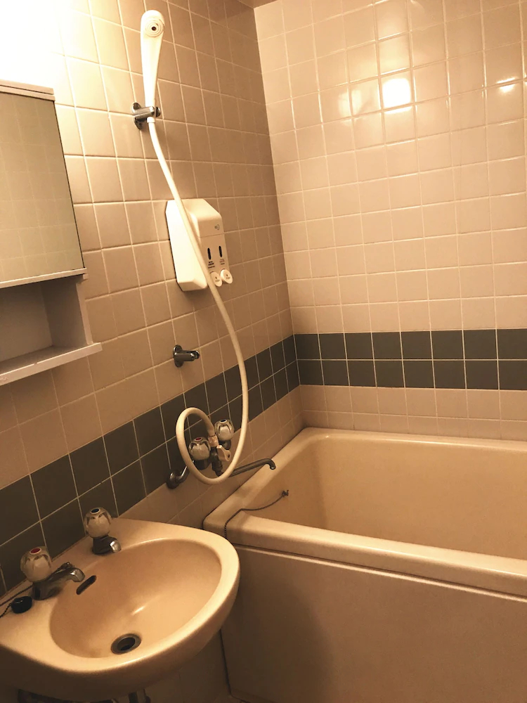 Hotel Fukiagesou