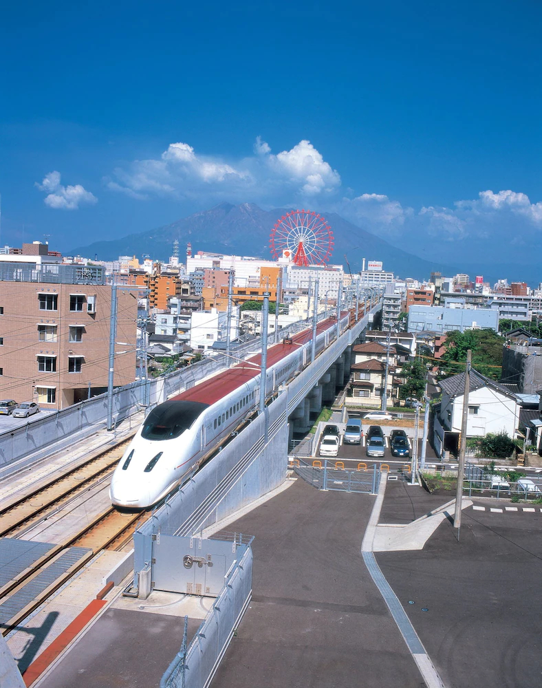 Hotel Fukiagesou