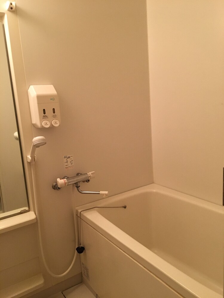Hotel Fukiagesou