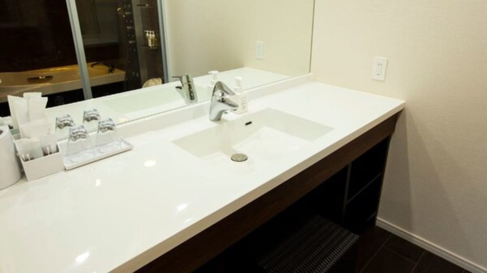 Hotel Gran Cerezo Kagoshima